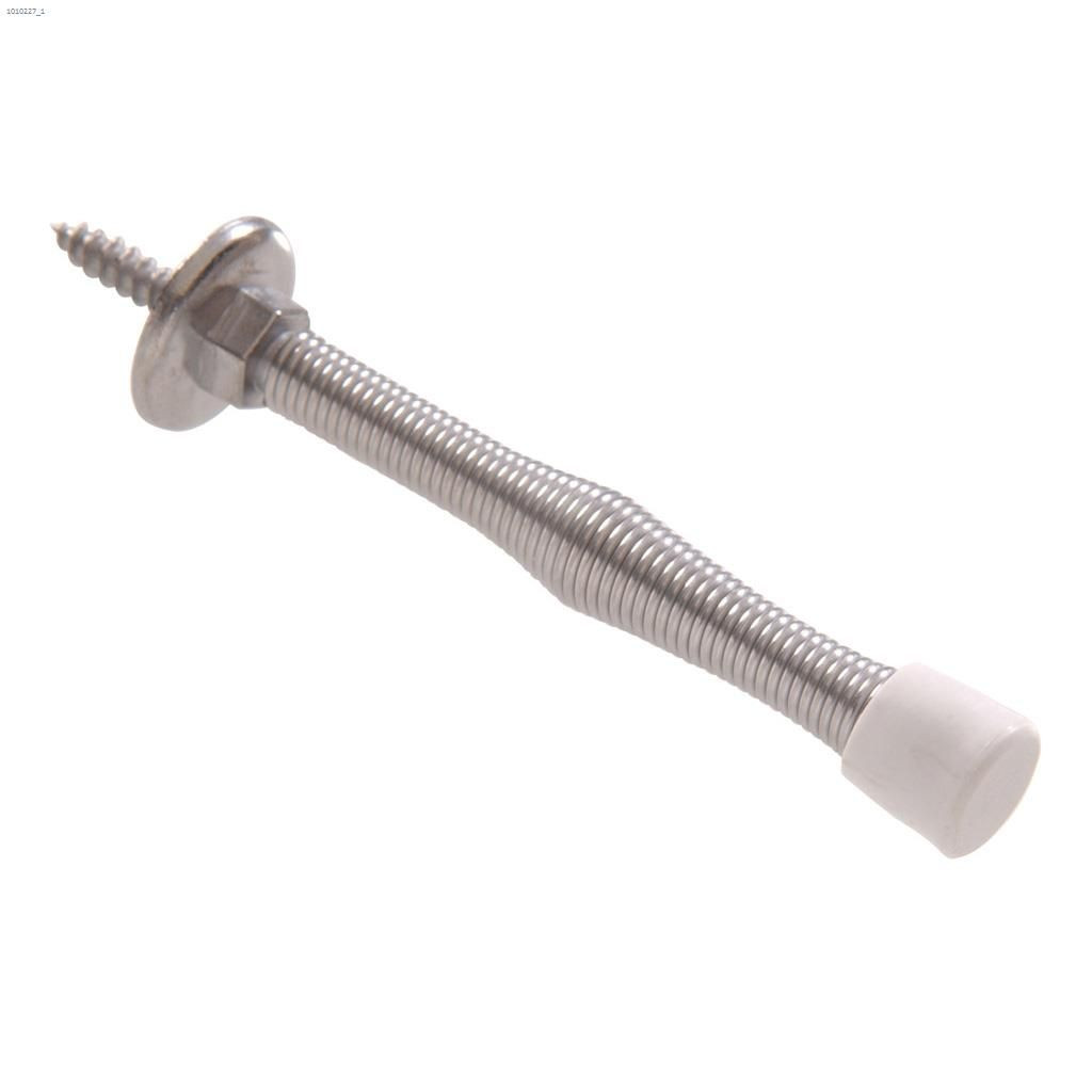 Trim Hardware and Hinges Door Stops Page 1 Delaney Hardware