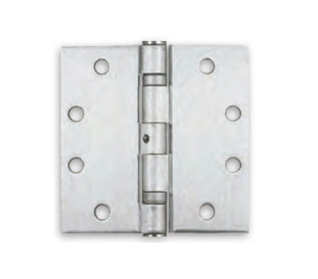Trim Hardware and Hinges Commercial Hinges Delaney Hardware