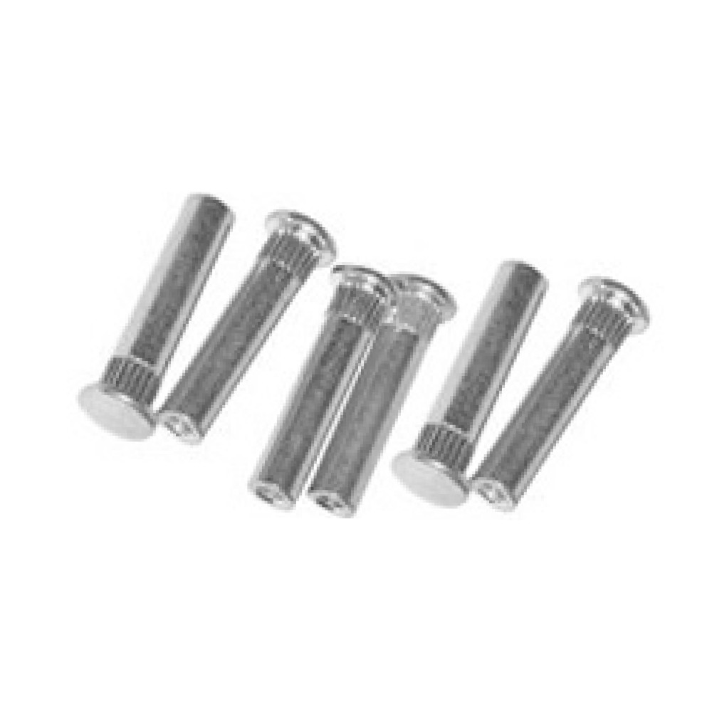 8000 Series Rim Exit Device Delaney Hardware