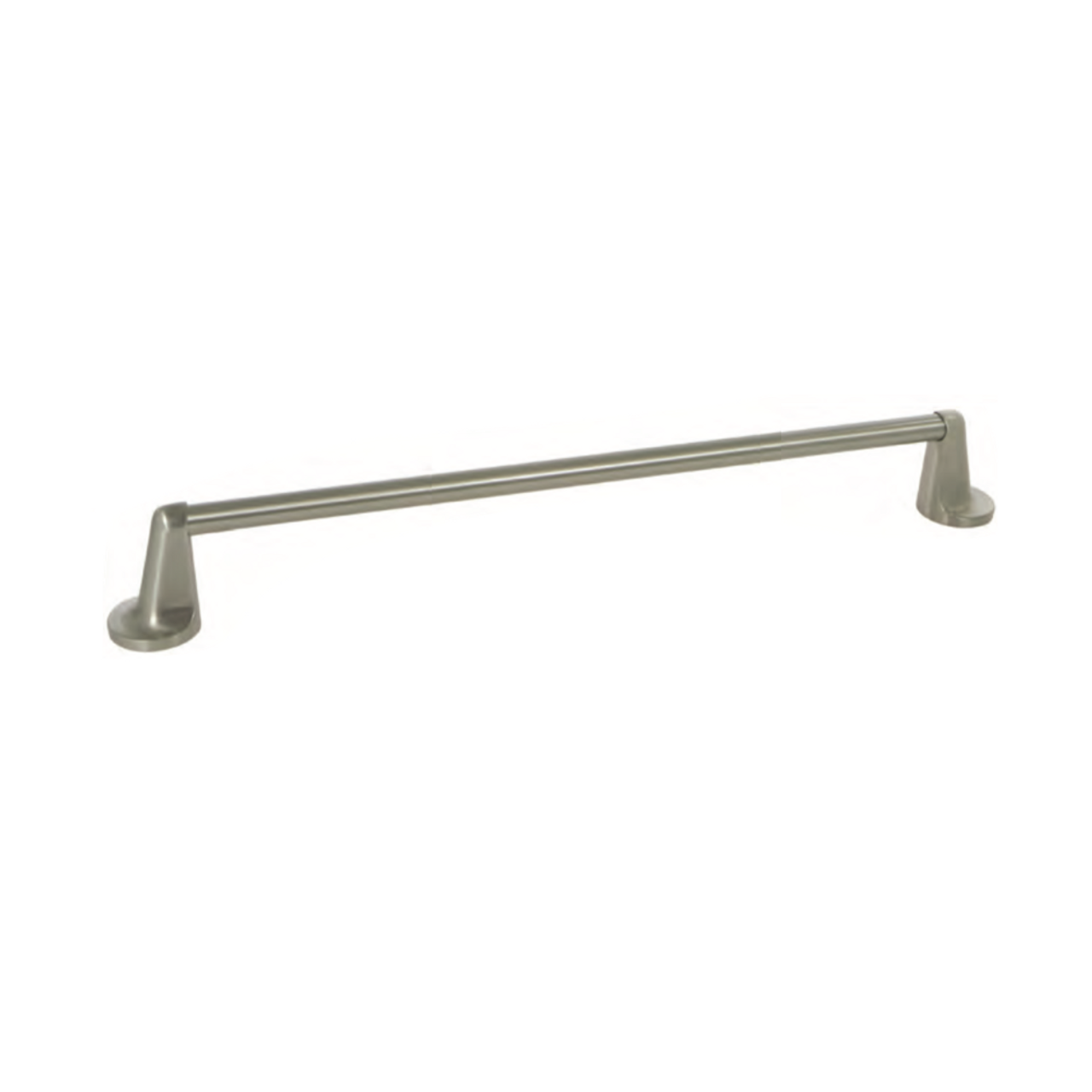 18~ Towel Bar