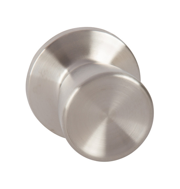 Galway Dummy Knob Delaney Hardware