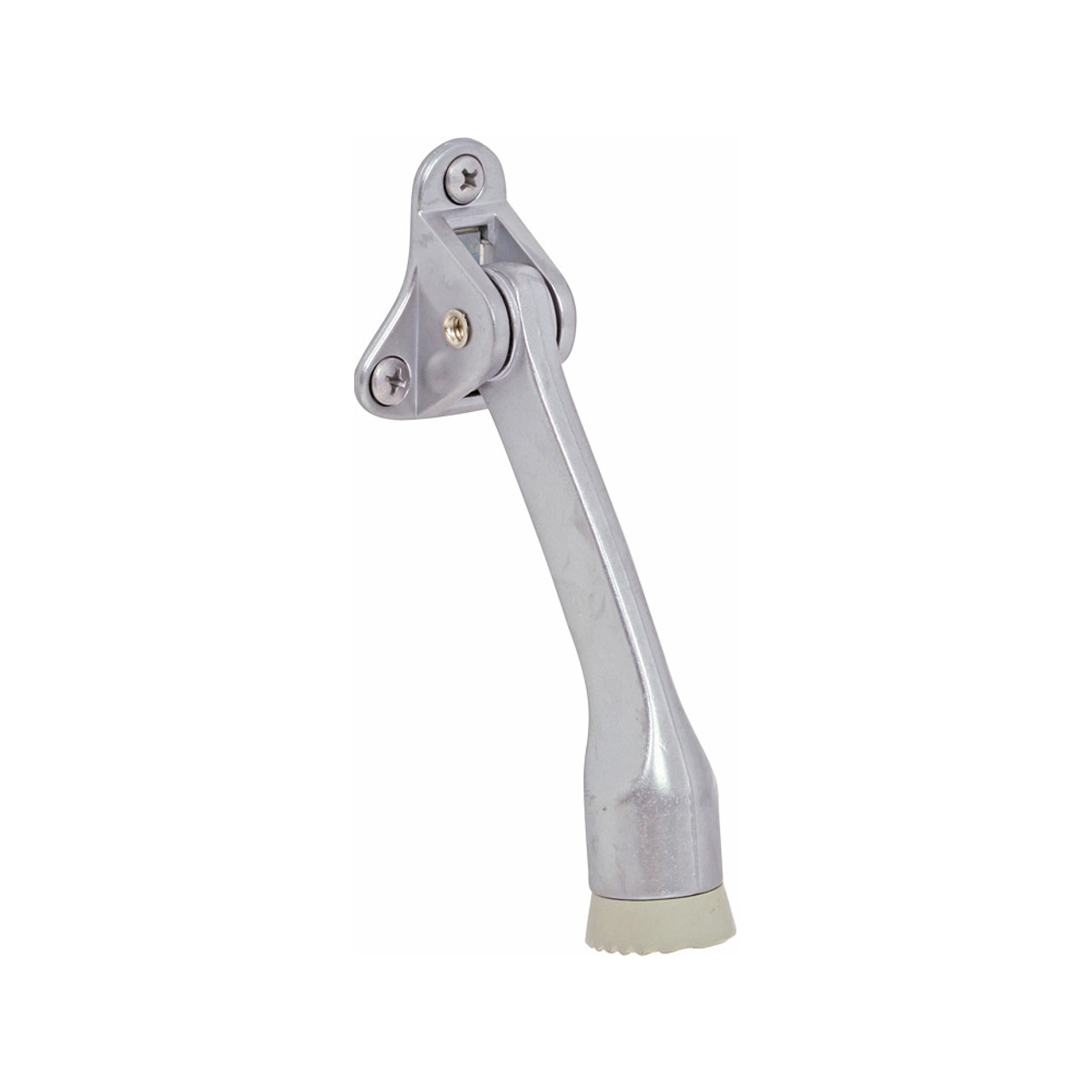 DoorSaver Commercial Hinge Pin Door Stop - Delaney Hardware