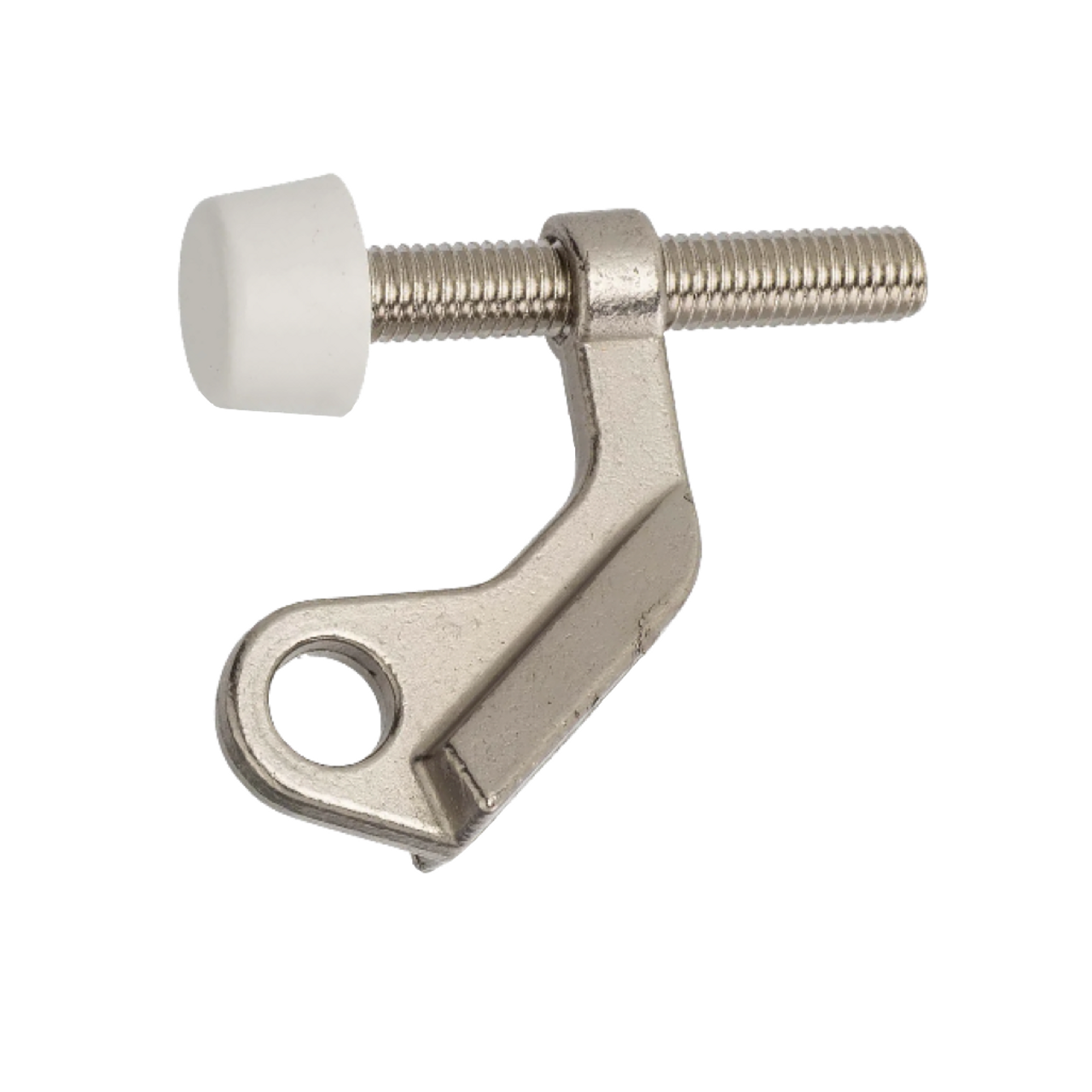 DoorSaver Commercial Hinge Pin Door Stop - Delaney Hardware