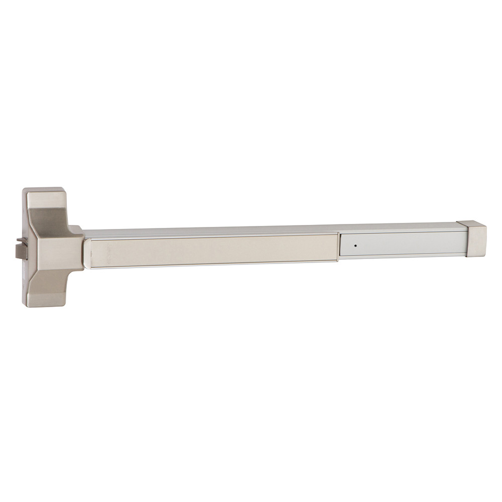 9000 Rim Device with Alarm Kit