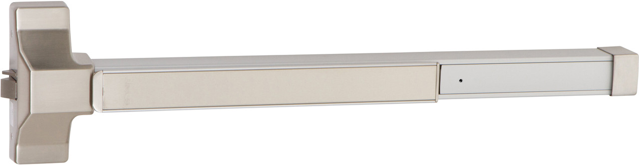 F9000 Fire Rated Rim Device 36