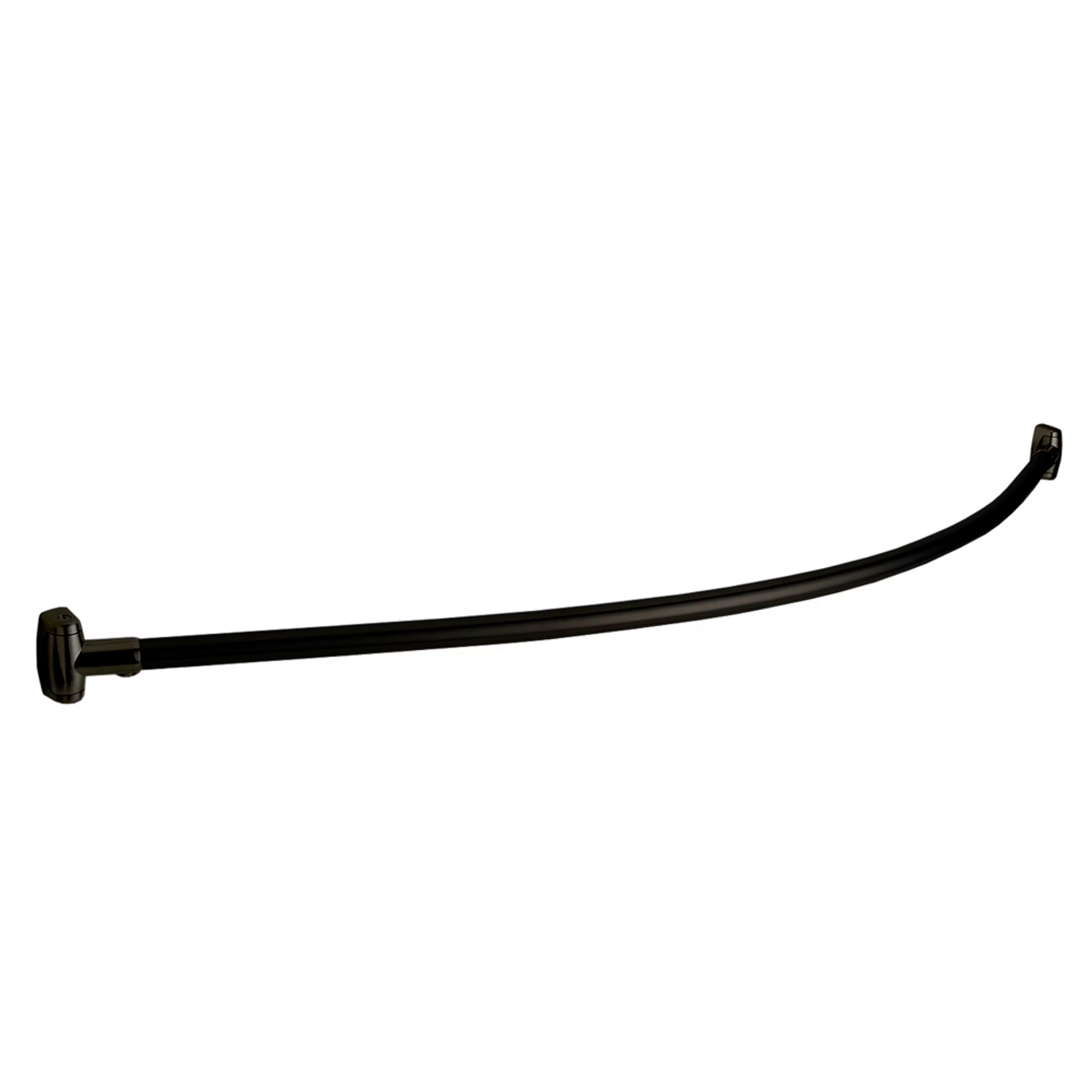 5' Constant Curve Shower Rod