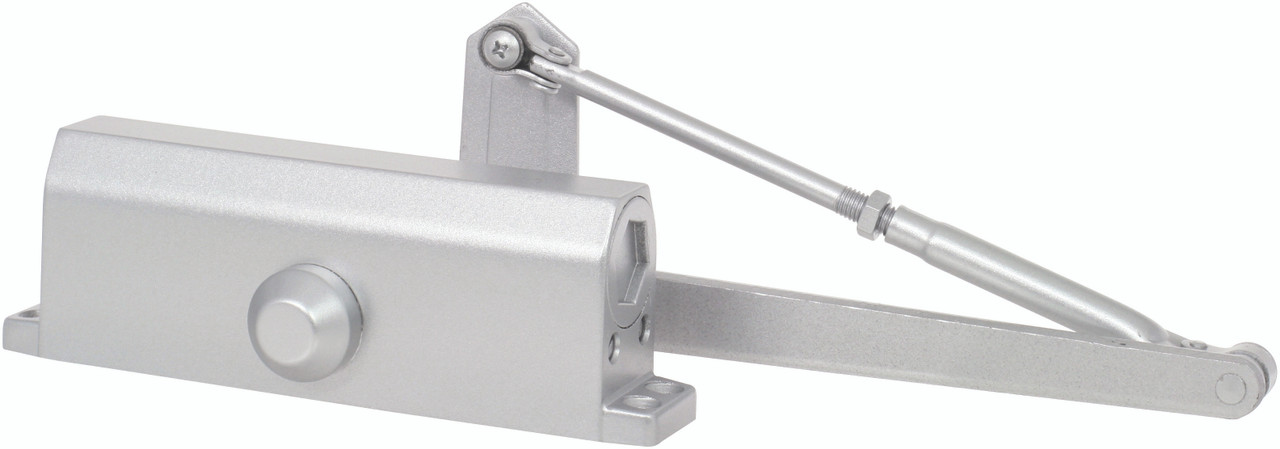 3000 Series Door Closer - Delaney Hardware