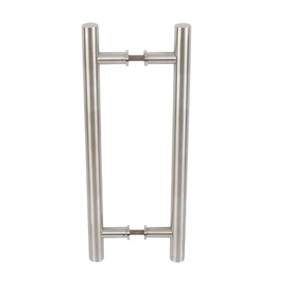 Barn Door Hardware Handles and Pulls Delaney Hardware