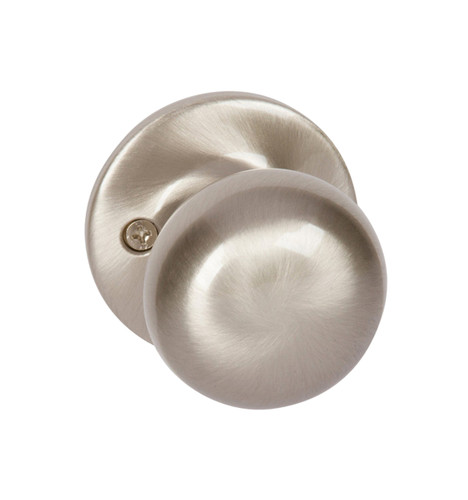 Saxon Dummy Knob