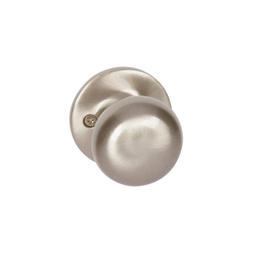 Saxon Dummy Knob, View Pack