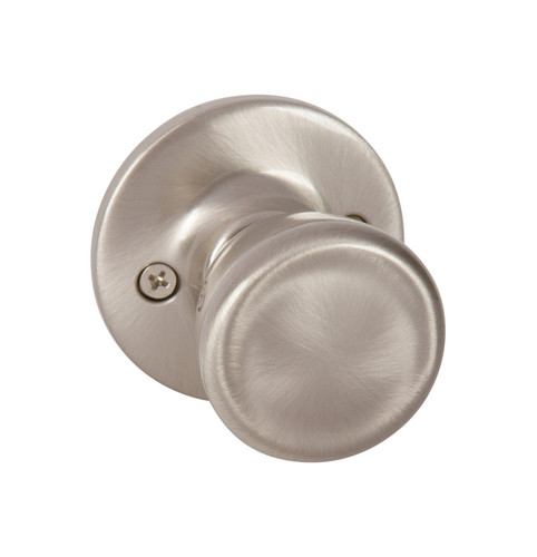 Brayden Dummy Knob, View Pack