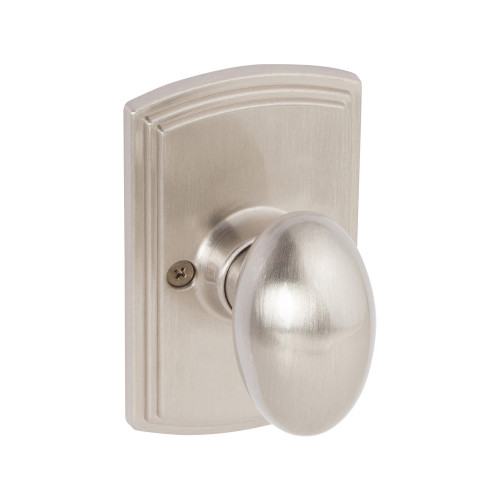 Canova Dummy Knob