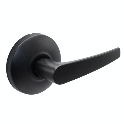 MD Dummy Lever