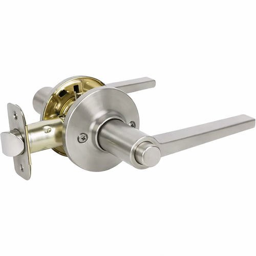 Tulina Privacy Leverset (Pushbutton)
