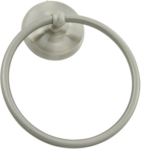 Yellowstone 500 Series Towel Ring