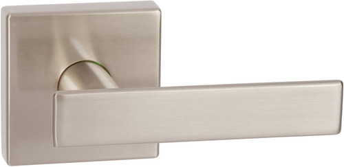 Kira Dummy Lever