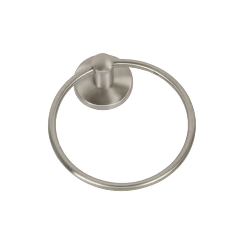 Acadia 900 Series Towel Ring