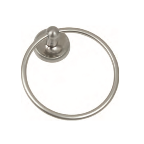 Yellowstone 500 Series Towel Ring