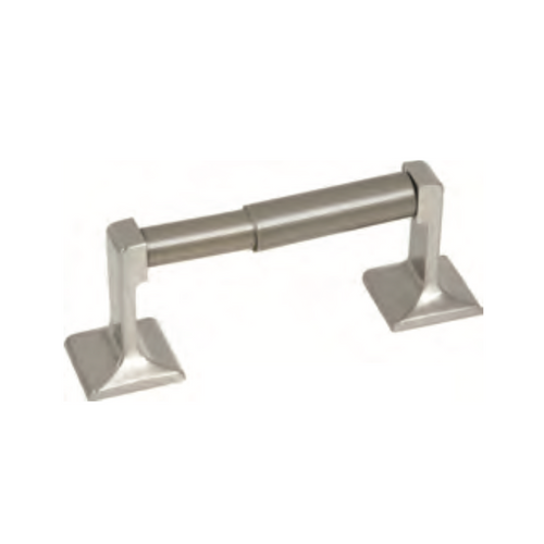 Cascade 300 Series Paper Holder (Metallic Plastic Roller)