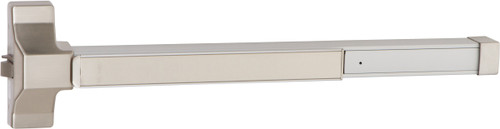 F9000 Fire Rated Rim Device 36"