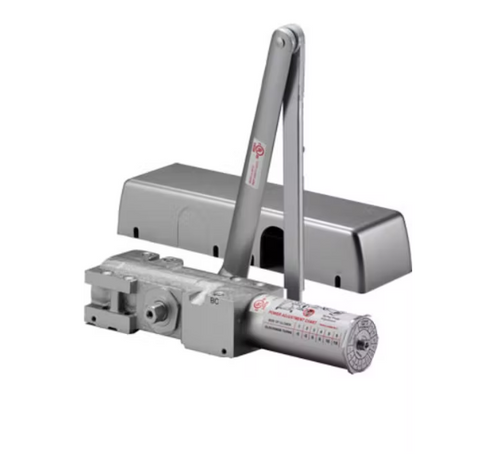 6000 Series Door Closer