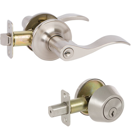 ルル カード検索 ｜ Z/X - Zillions of enemy X - ゼクス公式サイト