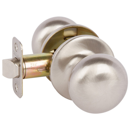 Sawyer Passage Knobset-Viewbox