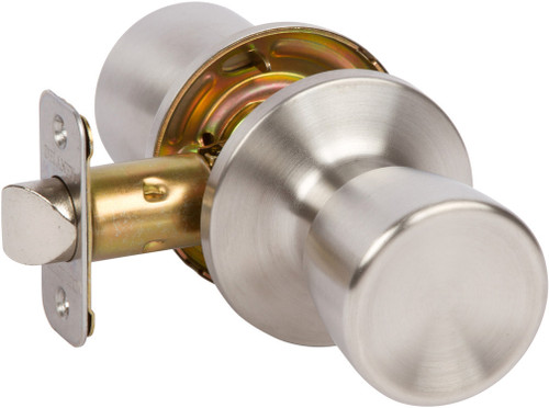 Galway Passage Knobset