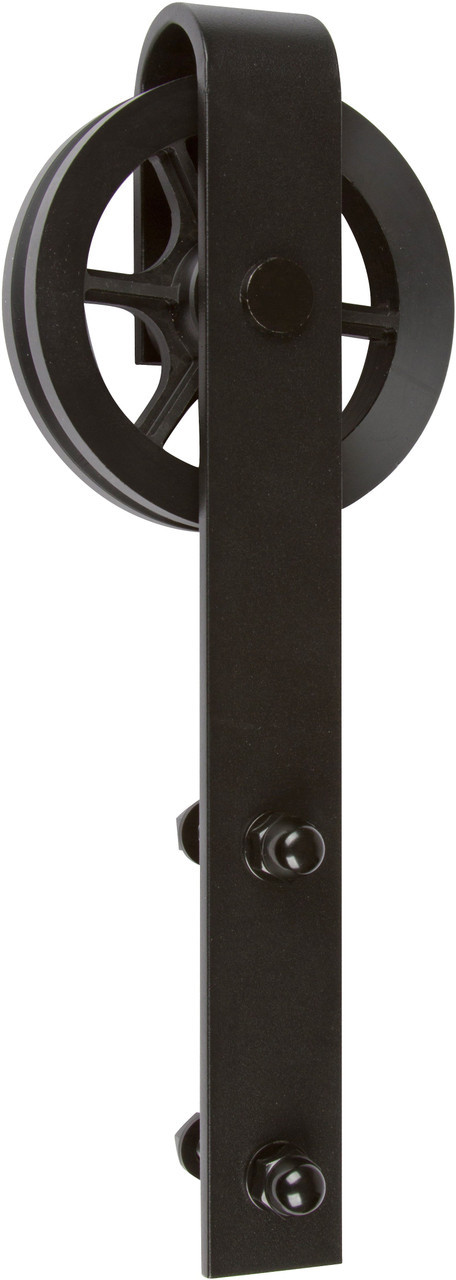 Delaney Hardware Top main image 0