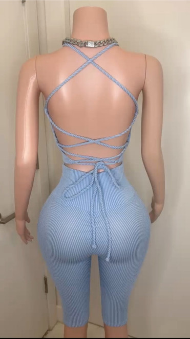 MY FIT SET MY FIT SET