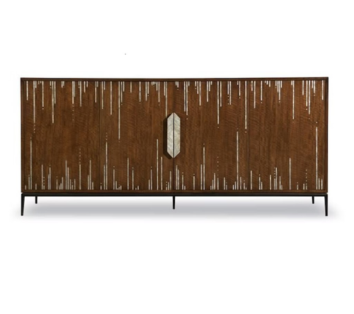 Tiara Credenza