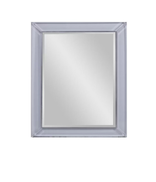 Lucia Acrylic Mirror