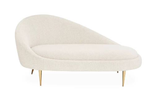 Ether Chaise Lounge