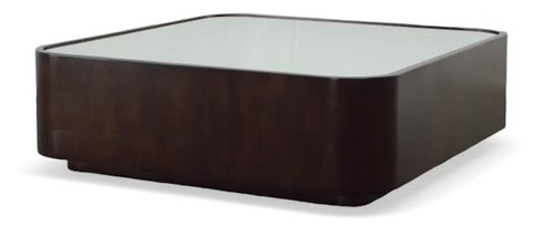 Calore Cocktail Table