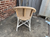 Rayne Dining Chair