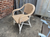 Rayne Dining Chair