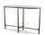 Wilcox Console Table