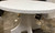 Outdoor Dining Table 42" Round