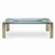 Fairfax Cocktail Table