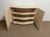 Jules Cabinet - Unfinished