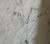 Robin 54" Round Marble Top