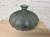 Arteriors Home Gourd Vase