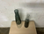 Arteriors Home Set of 2 Medlock Vases
