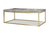 Falsom Cocktail Table