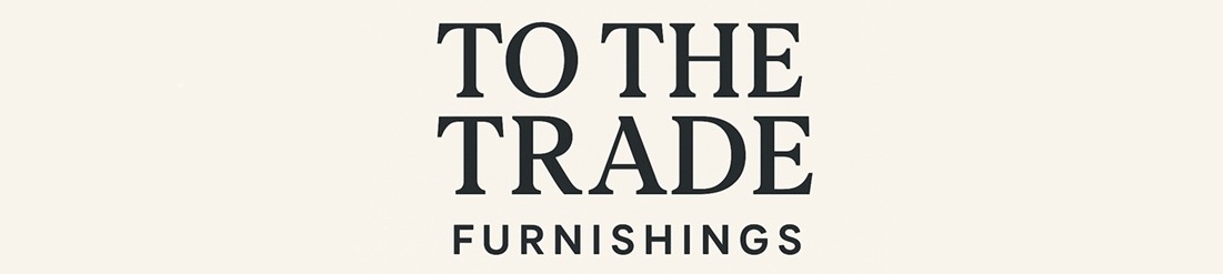 ToTheTradeFurnishings.com