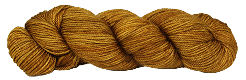 Fiori Dk IV Narcissus 238 