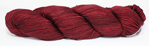 Fiori Sock Royal Fig 239