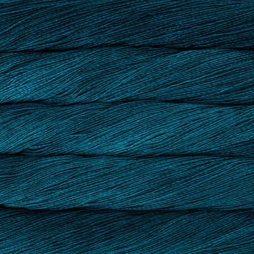 Ultimate Sock 4ply Teal Feather 412 Ultimate Sock 4ply Teal Feather 412
