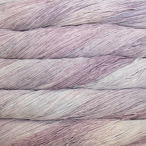 Ultimate Sock 4ply Peggy 334 Ultimate Sock 4ply Peggy 334