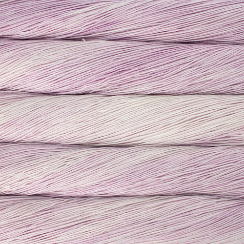 Ultimate Sock 4ply Valentina 689  Ultimate Sock 4ply Valentina 689